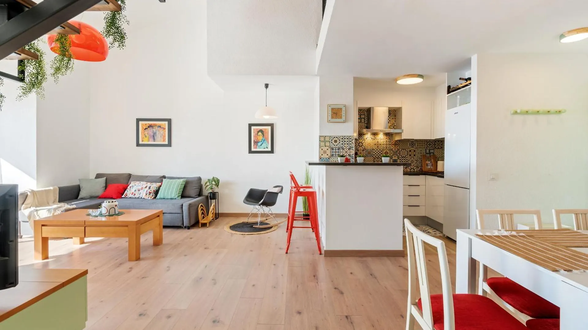 Welcs Apartamento 216 Emp Frente Con Terraza Empuriabrava